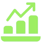 snapinvoice